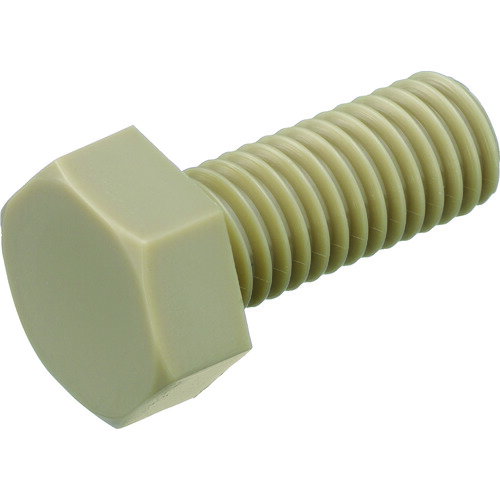 �ݥꥨ���ƥ륨���ƥ륱�ȥ� ϻ�ѥܥ�� M4X15 50���� BPEEKBTM4X15 M4x15 TRUSCO