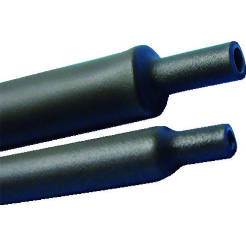 サンイチチューブ 5m 収縮率3：1 CC-9030 デンカエレクトロン