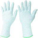 耐切創性手袋 カットガード F102ロング M CUTGUARDF102LONGM M ミドリ安全