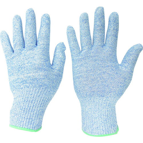 耐切創性手袋 カットガード F102NF M CUTGUARDF102NFM M ミドリ安全