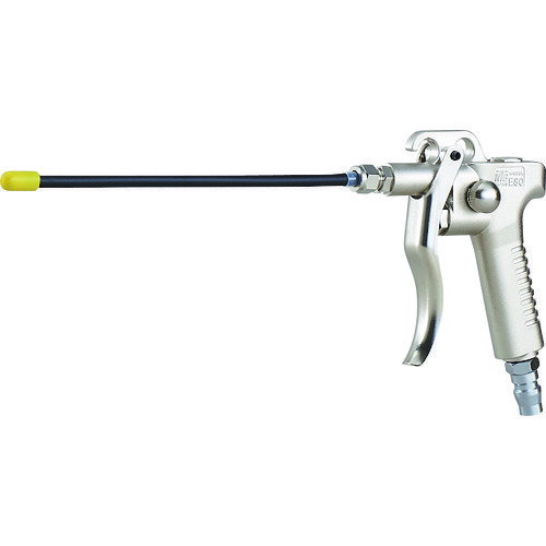 エアーダスターガン E80M-2FLP WTB