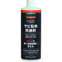 Tr]hK360ml ERT360 TRUSCO