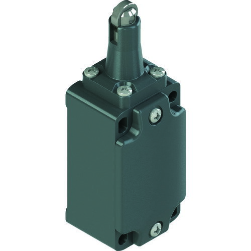 リミットスイッチ FDタイプ9 ローラ・ステンレスピストンプランジャ16形 FD 916 Pizzato