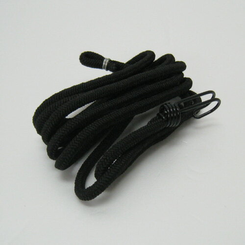 ハードタイト3m BK 33727 サギサカ