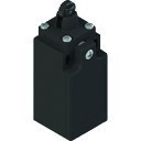 リミットスイッチ FRタイプ6 ステンレスローラピストンプランジャ15R28形 FR 615-R28 Pizzato