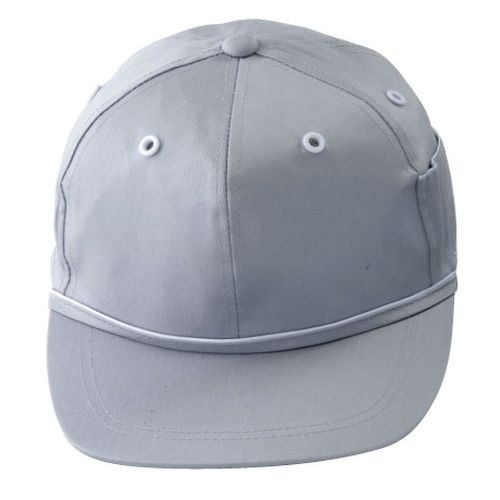 作業帽子 スタンダード #7000 グレー 川西工業