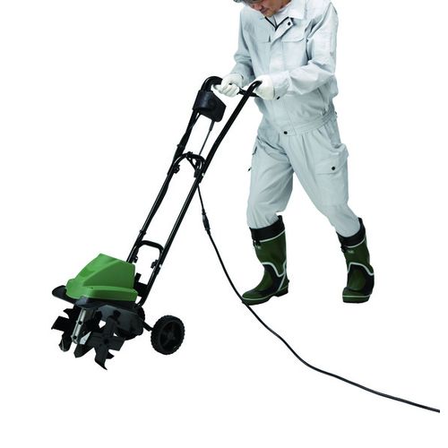 �ŵ��̤��� ERC-750 DCM �ߥ˹̱��� ��ư �̱��� �ŵ��� �ڤ��� �����ڱ� Ȫ�Ż� ����� ��� ����� �ڤۤ��� �̤� �� ���� ���� AC�Ÿ�