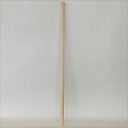 ダルマ鍬の柄コブ付(土寄せ鍬) 1050mm 千成