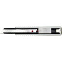 カッタープロH型 H2P NT