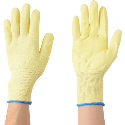 13Gケブラー(R)SD ニトリルコート M HG156M M アトム