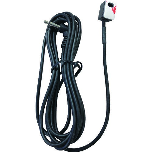 ��٥륦���å� �����󥵡� ������1.8m HSC-1.8 TRUSCO