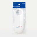 混合栓用レバーハンドル THYA31 TKY2~4/7~11/18型用 TOTO