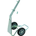 草焼バーナープロメガ用台車 KBTD2 新富士