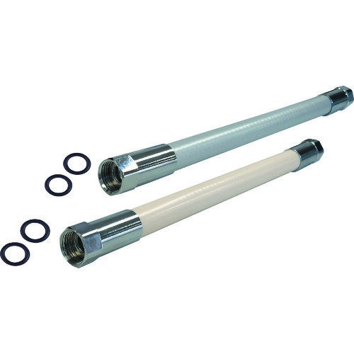 UVカットリフォームフレキ(定尺・ガイドナット付) KISS-UVCUT-RF16003-S KISS