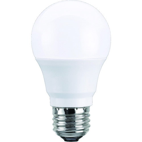 E26 LED電球 LDA7L-G-K/60W/2 山田