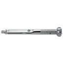 トルクレンチ(N.M仕様)40-200N.M LC180N トルク範囲:40-200N.m ASH