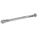 ラチェットヘッド付トルクレンチ40-200N.M LCQ180N トルク範囲:40-200N.m ASH