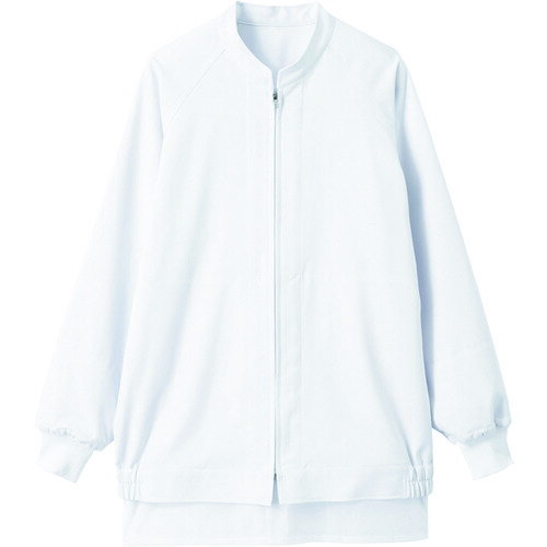 樂天商城 - 男女兼用長袖ジャンパー LT-493-A9-LL サンペックス