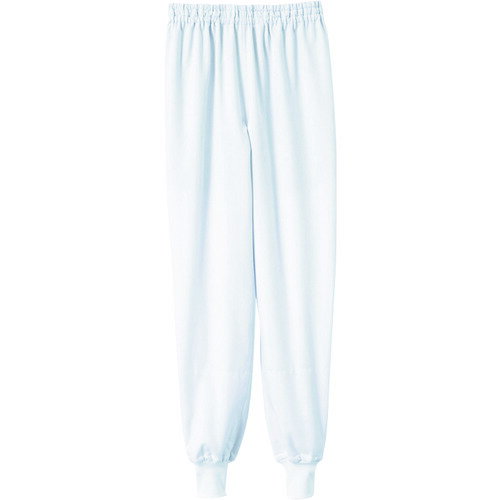 男女兼用ホッピングパンツ LT-793-A9-L サンペックス