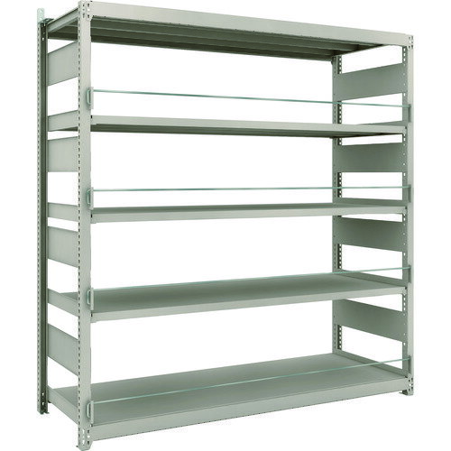 M2������ê �ҳ������� 1760X600XH1800 5�� ñ�� M2-DS6665 TRUSCO