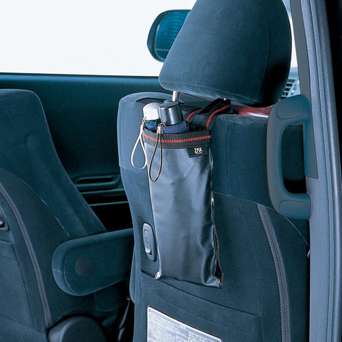 2������������ �֥�å� CZ251 CARMATE