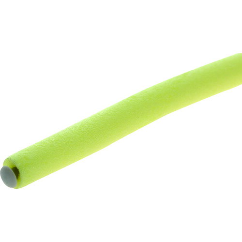 自在スティッククッション まきまき 12φX1M MAKI12 12φ 1本 TRUSCO