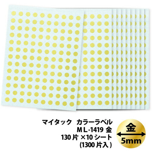 【中古】【旧モデル】エプソン ビジネスプロジェクター/液晶/3300lm/WXGA/2.5kg EB-W05