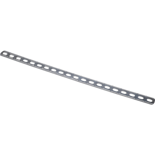 ���ƥ�쥹���� 20X300 MIT-20X300 TRUSCO