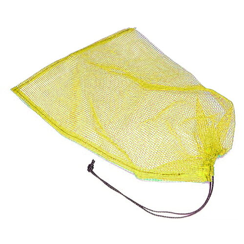 ��å����� �� 1���� 39X55cm �ܹ�4mm ���� MHS1Y �� TRUSCO