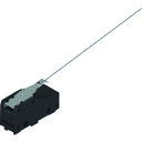 マイクロスイッチ MKタイプ1 ねじ締め端子 レバーD37 MKV11D37 Pizzato