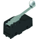 マイクロスイッチ MKタイプ1 ねじ締め端子 レバーD40 MKV11D40 Pizzato