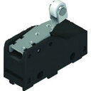 マイクロスイッチ MKタイプ1 ねじ締め端子 レバーD45 MKV11D45 Pizzato