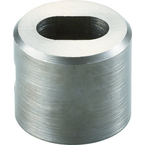 Ĺʥƣ¼ѡ15X20mm MLD15X20TF 15X20mm MIE