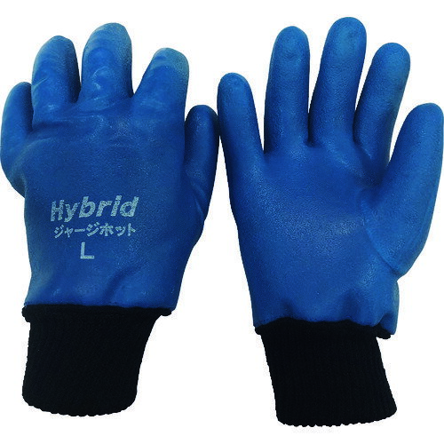 �ϥ��֥�åɥ��㡼���ۥå� M NO.737M M �ߥ�������