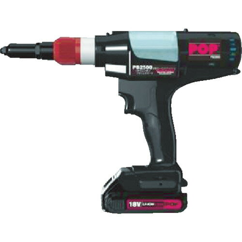 �����ɥ쥹��٥åȥġ��� PB2500-JP POP