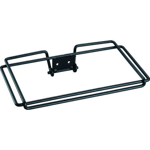 ゴミ袋フレーム クランプなし PCW-OP3S TRUSCO