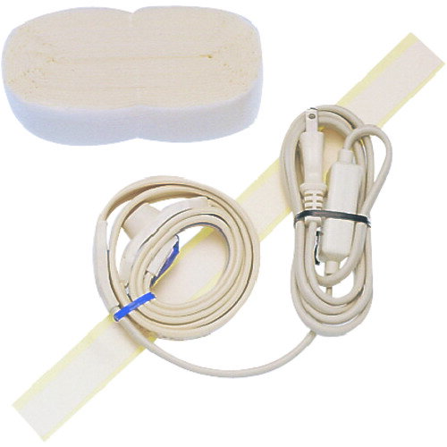 ƻɻߥҡ PR5512M 2m SANEI