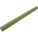紙管 直径(内径)76.4×長さ1000mmX厚さ1.5mm 1本 PT76.4X1000 内径:76.4mm TRUSCO