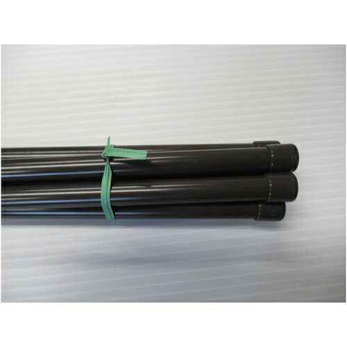 ����ѥڡ��ѡ����� ��4mm��Ĺ��150mm �� (100����) PVT150100 150mm TRUSCO