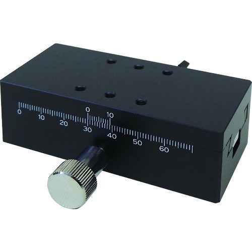 ラックピニオンXステージ 40X90 RPX90 TRUSCO