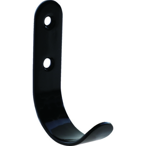 ȽJեå SUS  62mm SH-62-BK TRUSCO