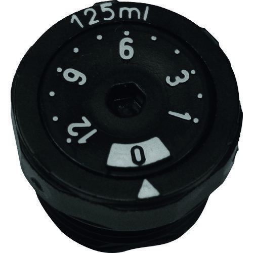 シマルーベ用ガスジェネレーター交換用 ST5008 60ml ザーレン(4)