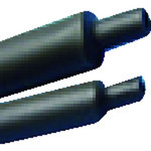 ���󥤥����塼��1m ���������19mm 5������ ST3-19060 TRUSCO