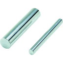 sQ[W 9.014 TEP-9014 9.014mm TRUSCO