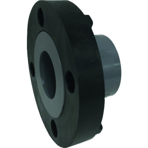 TSルーズフランジ10K 65A TLF65 呼び径:65A エスロン