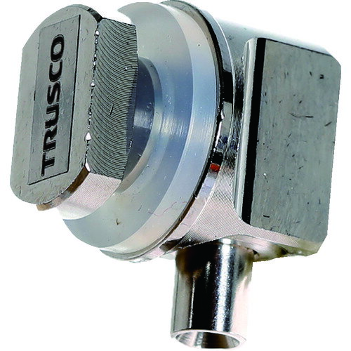 ピクチャーレール用 壁面用アタッチメント TMCE TRUSCO