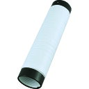 スポットエアコン結露防止冷風ダクト TS-LC-RD1145 TRUSCO