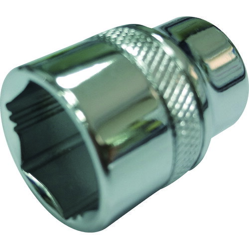 SP�����å� 6�ѥ����� ������9.5 TSSP3-13S ����13mm TRUSCO