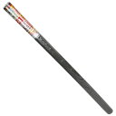 クラウンネット 24メッシュ 100CMX2.5Mグレイ グレー 100cmX2.5m ダイオ化成