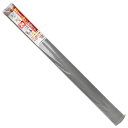 クラウンネット 24メッシュ 91CMX6M WGY ホワイトグレー 91cmX6m ダイオ化成